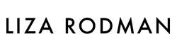 Liza Rodman Logo